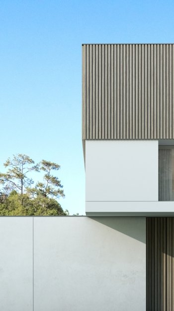 Gestión de alquileres