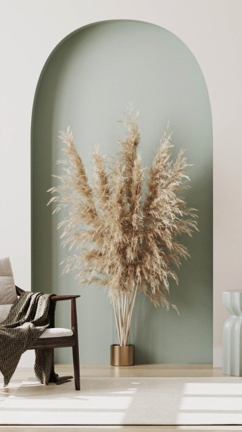 Proyectos de arquitectura