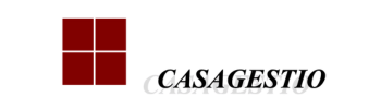 casagestioserveisimmobiliaris.com